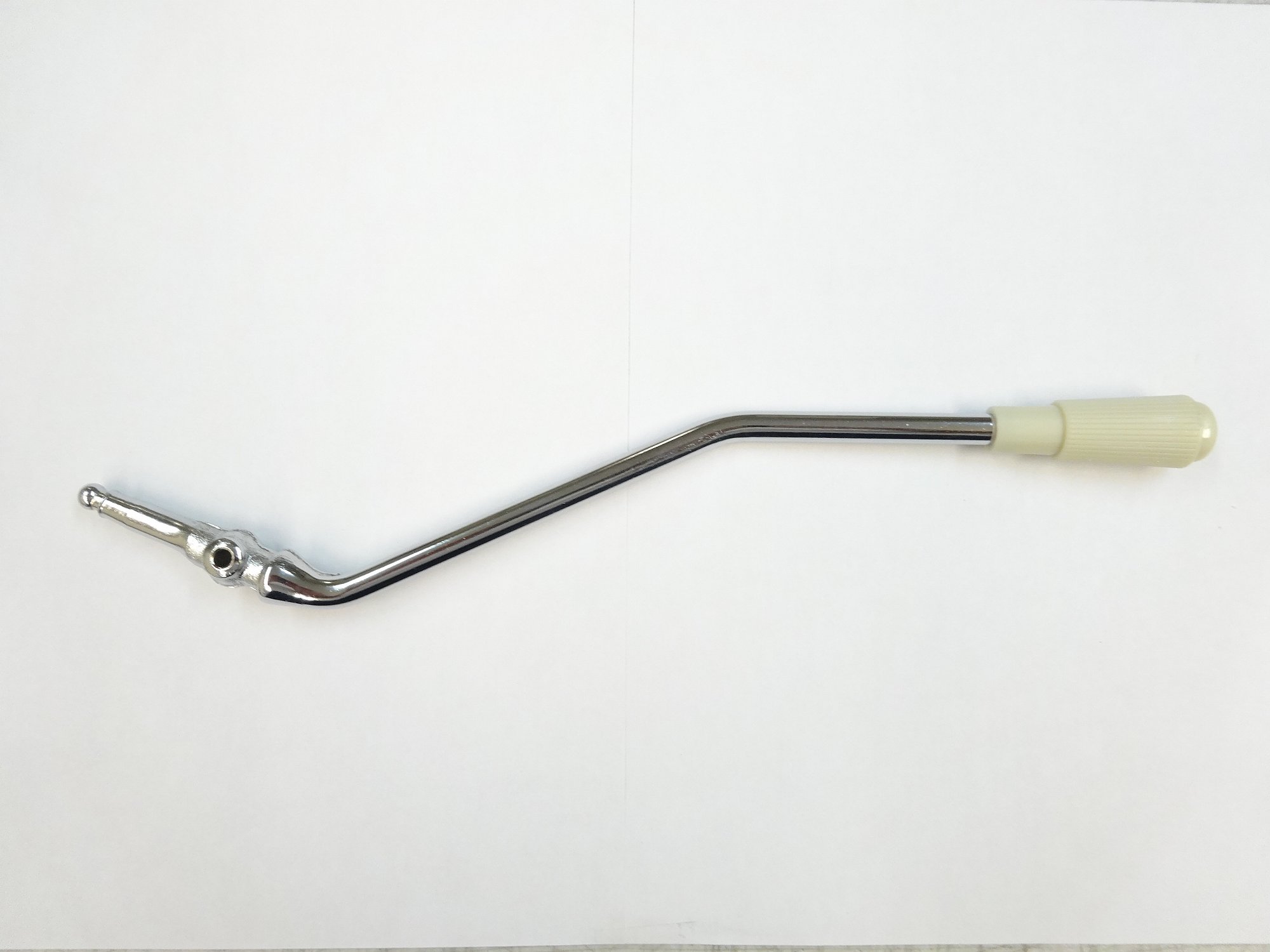 Shifters Falcon Enterprises