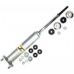 1960-1970 SHOCK ABSORBERS-FRONT