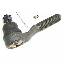 1967-1969 OUTER TIE ROD END