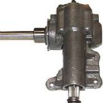 1960-1963 STEERING BOXES - 1 INCH SECTOR SHAFT