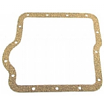1960-1964 AUTOMATIC TRANSMISSION PAN GASKETS - 2 SPEED