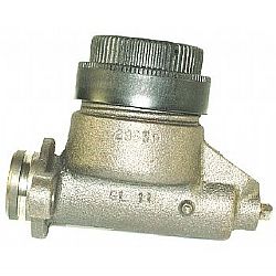 1963-1965 POWER BRAKE MASTER CYLINDER