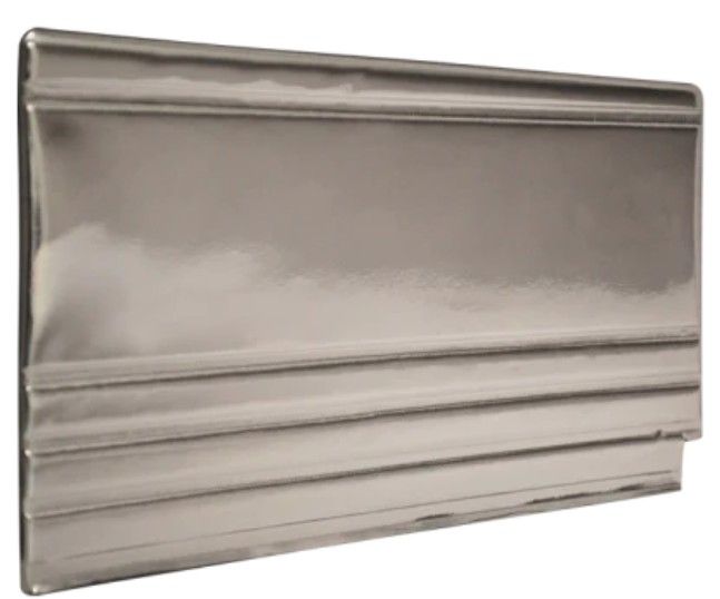 1960-1967 REAR DOOR AND QUARTER UPHOLSTERY PANELS