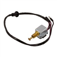 1962 - 1965 BACK-UP LIGHT SWITCH - 4 SPEED
