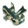 1960 - 1965 WINDLACE RETAINING CLIPS