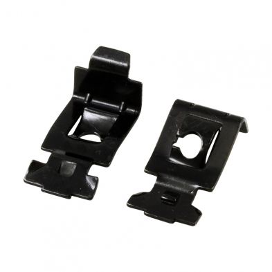 1960-1965 ARM REST RETAINING CLIP