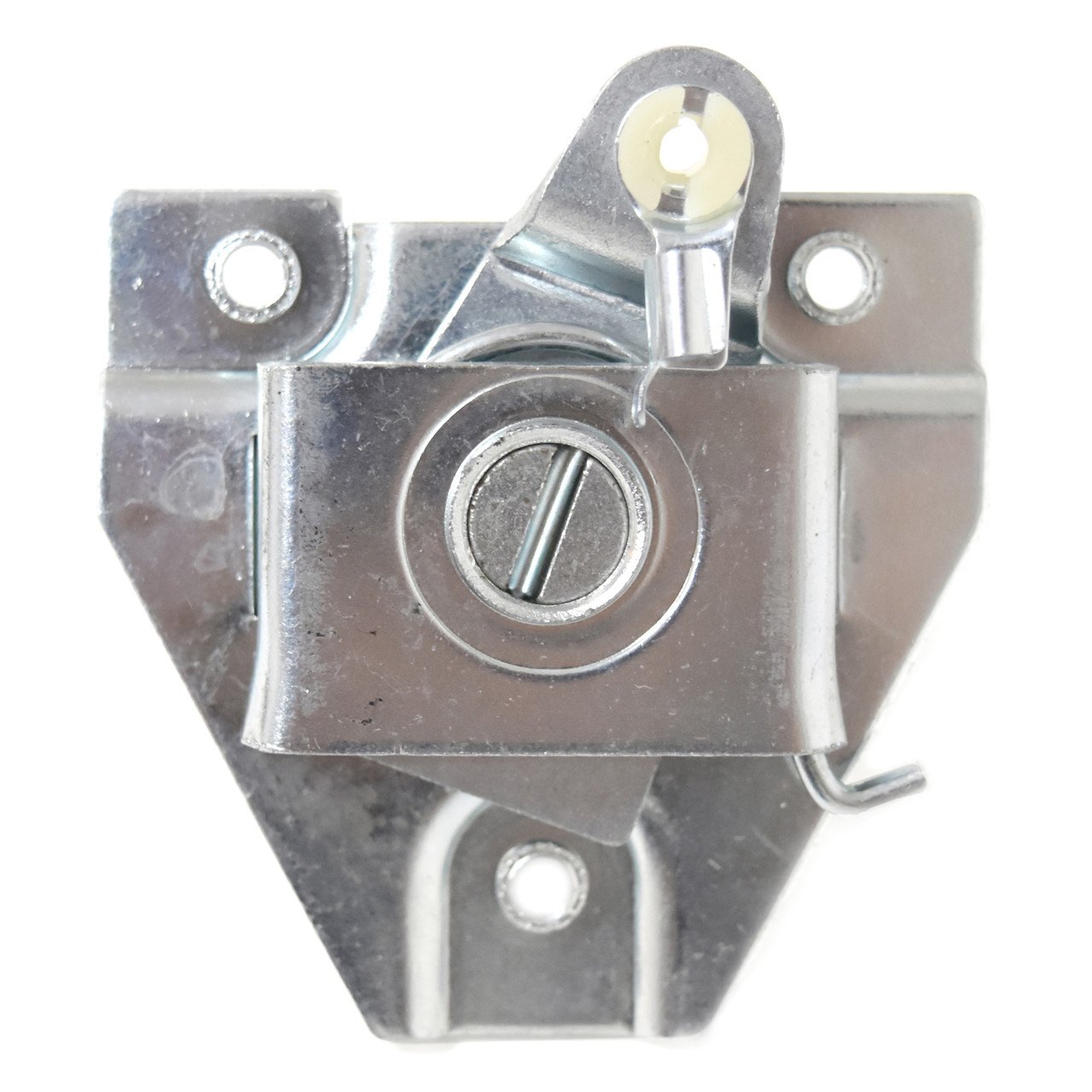 1960 - 1965 DOOR HANDLE REGULATOR - PAASENGER'S SIDE