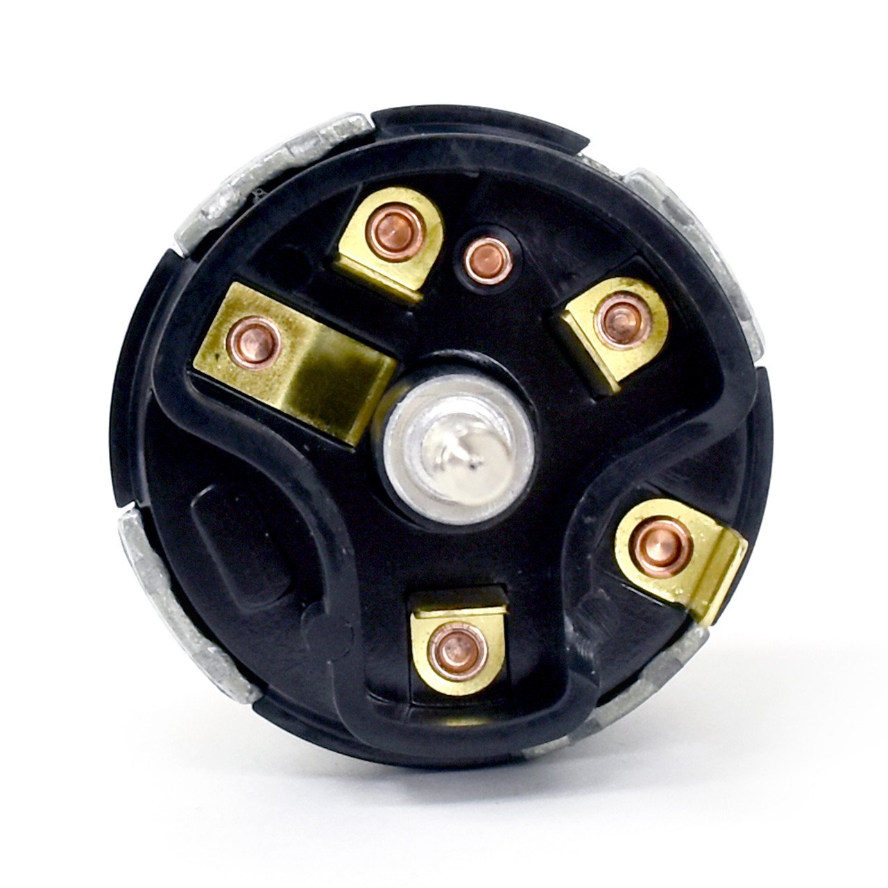 1960-1965 IGNITION SWITCHES