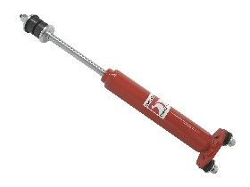1960-1970 SHOCK ABSORBERS - FRONT