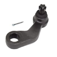 1963-1964 PITMAN ARM - MANUAL STEERING 1 1/8"