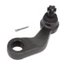 1963-1964 PITMAN ARM - MANUAL STEERING 1 1/8"