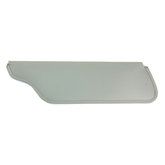 1960 - 65 SUNVISOR - CARDBOARD