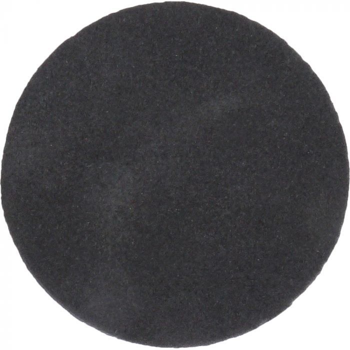 1963 - 1965 HUBCAP SPINNER GASKET