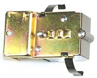 1960-1964 HEADLIGHT SWITCHES