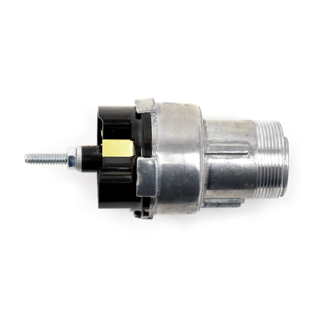1966-1967 IGNITION SWITCH