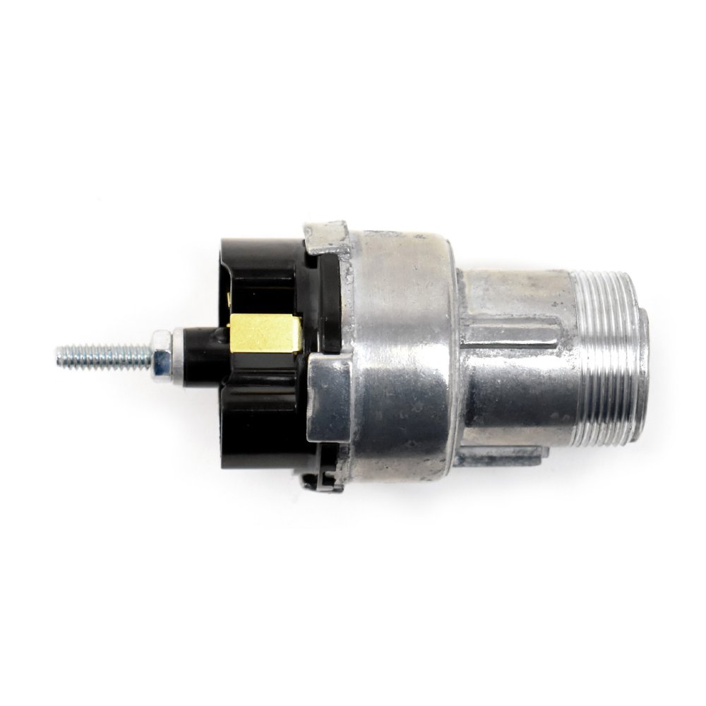 1966-1967 IGNITION SWITCH
