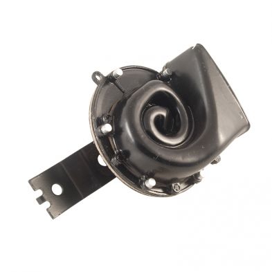 1965-1970 HORN ASSEMBLY HIGH PITCH