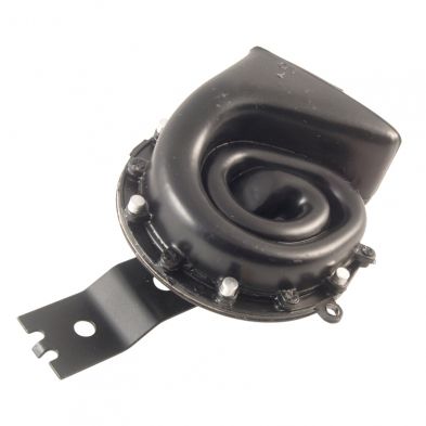 1965-1970 HORN ASSEMBLY - LOW PITCH