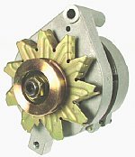 1960-1970 ALTERNATOR