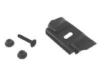 1960 - 1965 BATTERY HOLD-DOWN KITS
