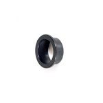 1965 - 1968 MASTER CYLINDER PUSHROD BUSHING