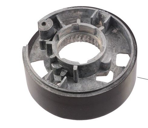 1963 - 1965 STEERING COLUMN TURN SIGNAL FLANGE