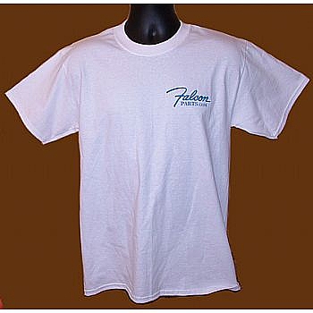 Ford falcon shirts #3