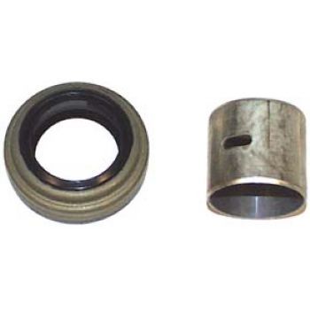 Details about   For 1963-1968 1970 Ford Falcon Output Shaft Bearing 44738TM 1964 1965 1966 1967 