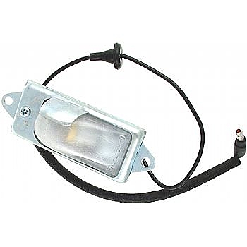 https://www.falconparts.com/ford-falcon-auto-parts/pc/catalog/detail/c4az-13550-a.jpg