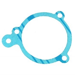 1960-1965 6 CYLINDER WATER PUMP TO BLOCK GASKETS