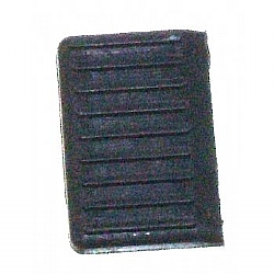 1960-1965 WINDSHIELD WASHER PEDAL PAD