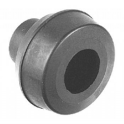 1960-1965 WINDSHIELD WASHER RUBBER DIAPHRAGMS