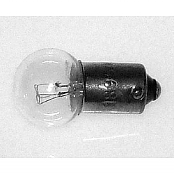 1960-1965 INSTRUMENT PANEL DASH LIGHT BULBS