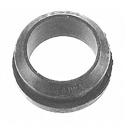 1960-1970  BREATHER CAP GROMMETS