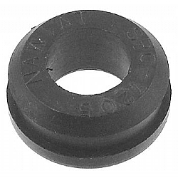 1960-1965 REPRODUCTION PCV GROMMETS