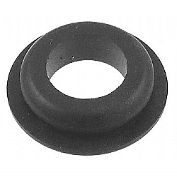 1960-1965 6 CYLINDER PCV GROMMETS