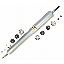 1960-1970 SHOCK ABSORBERS-REAR