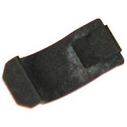 1960-1965 HEATER TO COWL SEAL RETAINING CLIPS