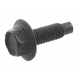 1965-1970 FENDER BOLTS