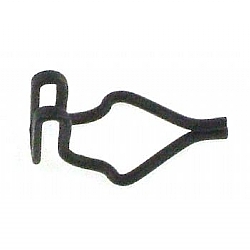 1964-1965 DOOR PANEL CLIPS