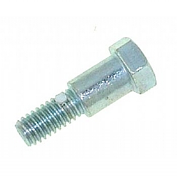 1963-1965 4 SPEED SHIFT LEVER SHOULDER BOLTS