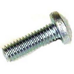 1960-1965 RANCHERO BED SCREWS