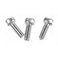 1960-1965 HORN RING RETAINER SCREWS