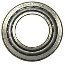 1963-1965 V-8 INNER FRONT WHEEL BEARINGS