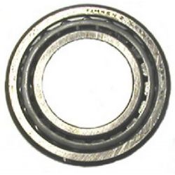 1960-1965 6 CYLINDER INNER FRONT WHEEL BEARINGS