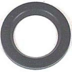 1960-1965 SECTOR SHAFT SEALS - 1 INCH