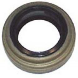 1960-1965 2.77 TRANSMISSION TAILSHAFT HOUSING SEALS