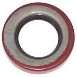 1960-1965 6 CYLINDER REAR AXLE SEALS