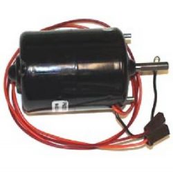 1960-1965 HEATER BLOWER MOTORS