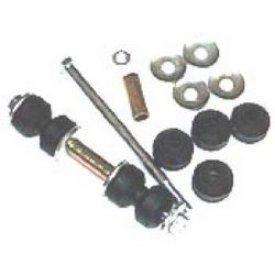 1960-1965 SWAY BAR END LINK  KITS